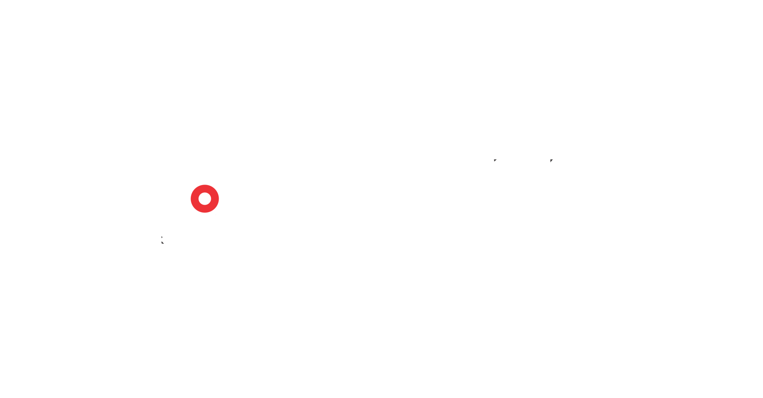 Rifle Printing