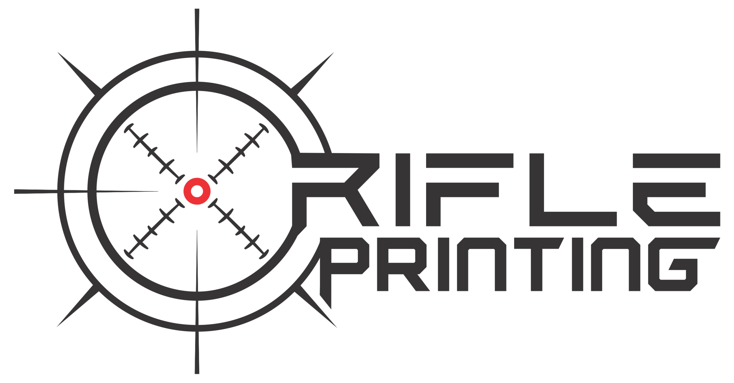 Rifle Printing - Final Logo (PNG) 1